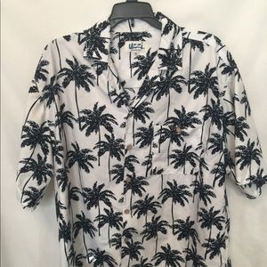 UZZI Amphibious Gear Men’s  Short Sleeve